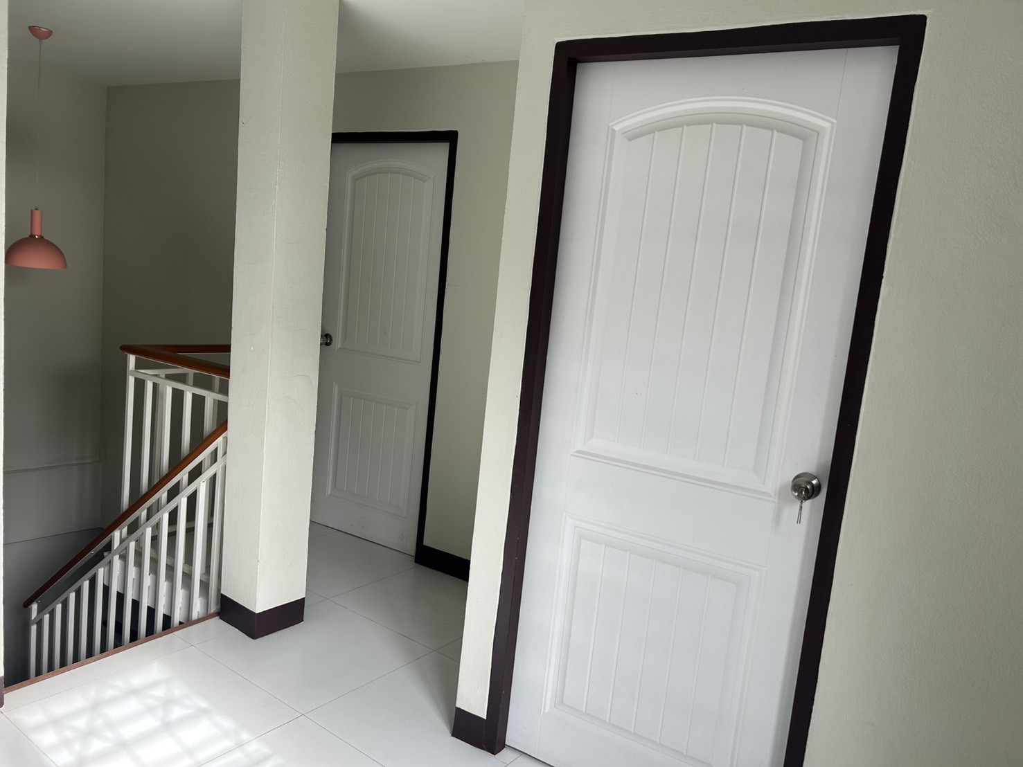 2 Bedroom House for Rent in Pa Daet Chiang Mai | Near Central Airport photo 11