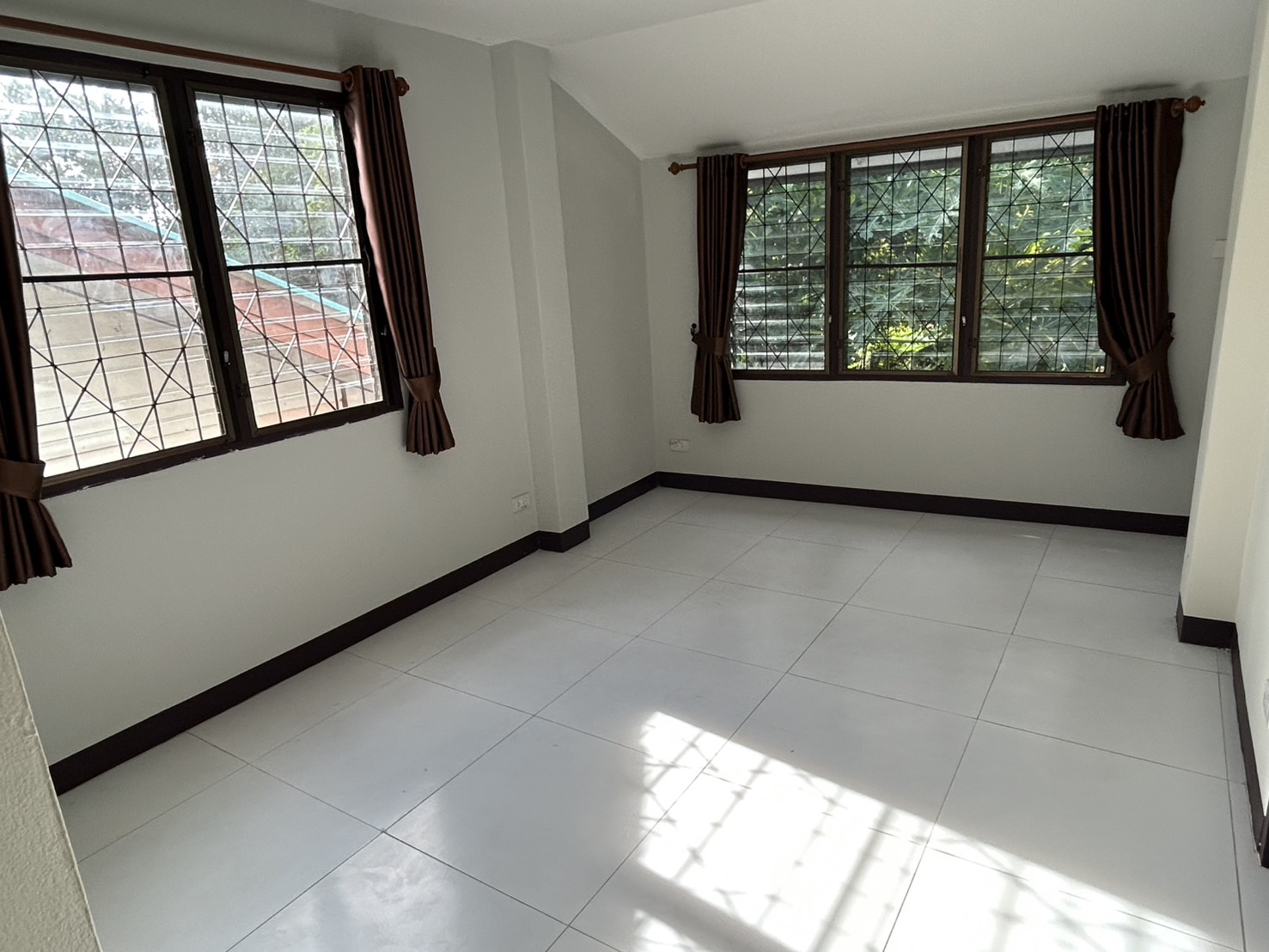 2 Bedroom House for Rent in Pa Daet Chiang Mai | Near Central Airport photo 10