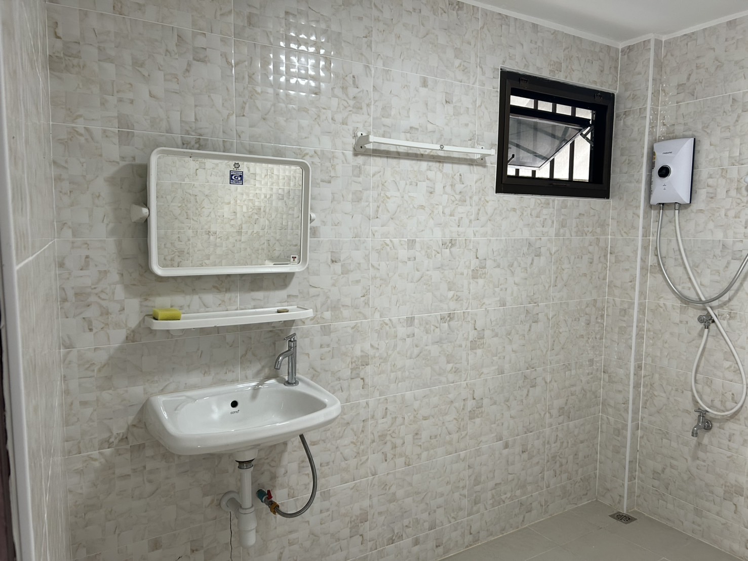 2 Bedroom House for Rent in Pa Daet Chiang Mai | Near Central Airport photo 15