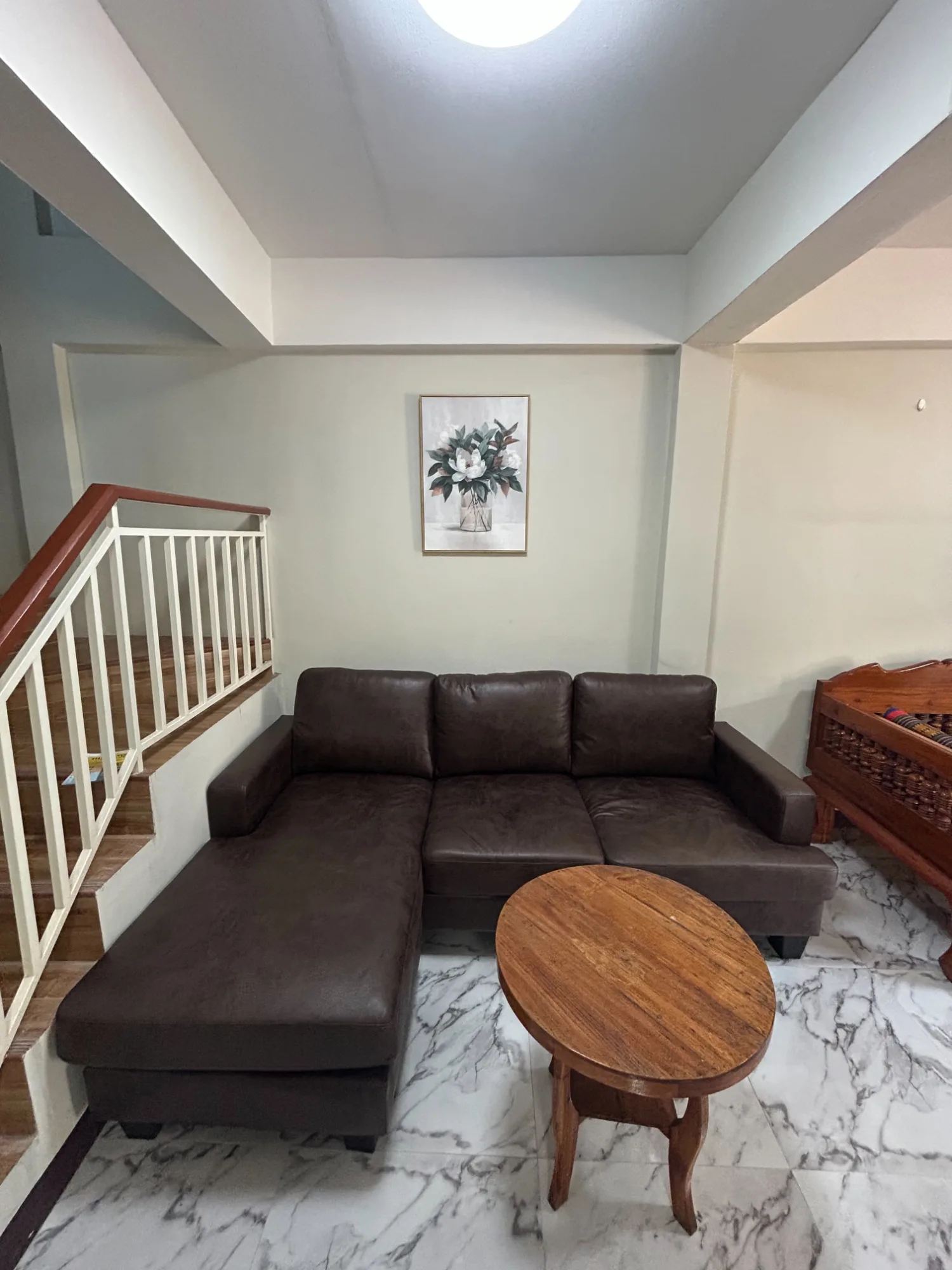 2 Bedroom House for Rent in Pa Daet Chiang Mai | Near Central Airport photo 5