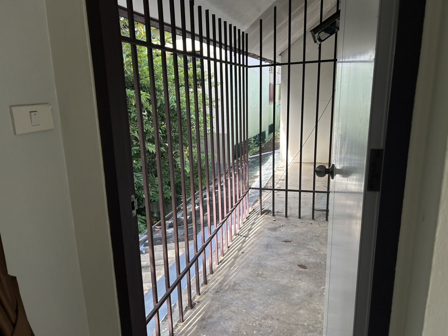 2 Bedroom House for Rent in Pa Daet Chiang Mai | Near Central Airport photo 17