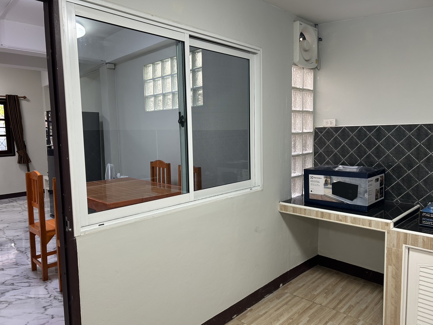 2 Bedroom House for Rent in Pa Daet Chiang Mai | Near Central Airport photo 7