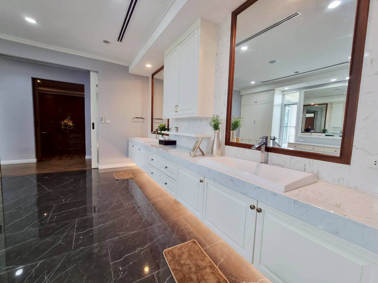 Luxury Pool Villa for Sale & Rent in Chiang Mai | 6+ Rai Private Estate photo 18