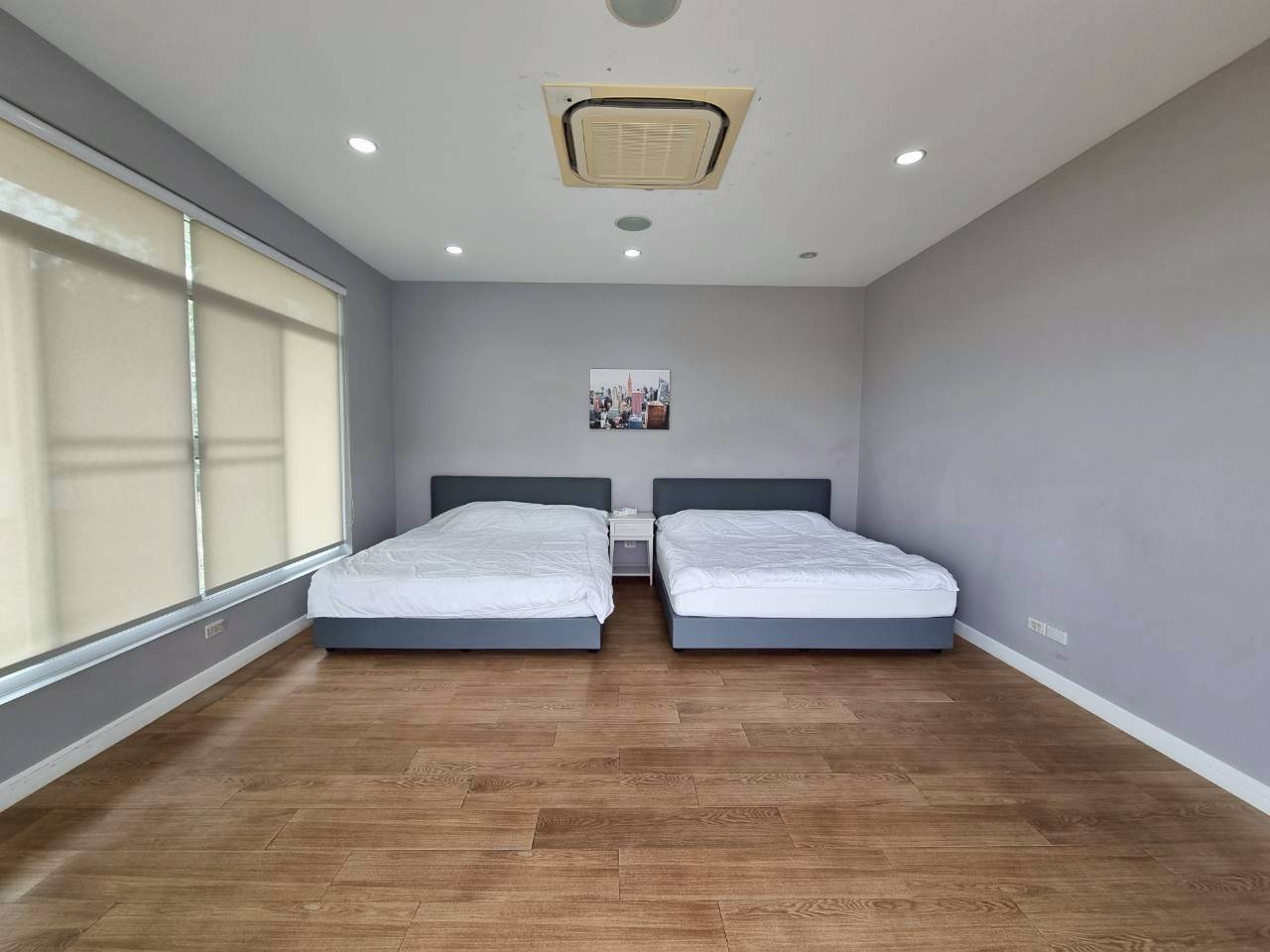 Luxury Pool Villa for Sale & Rent in Chiang Mai | 6+ Rai Private Estate photo 12