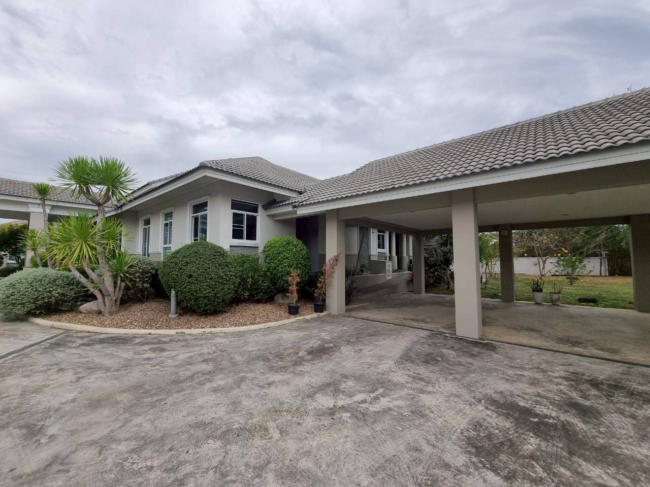 Luxury Pool Villa for Sale & Rent in Chiang Mai | 6+ Rai Private Estate photo 34