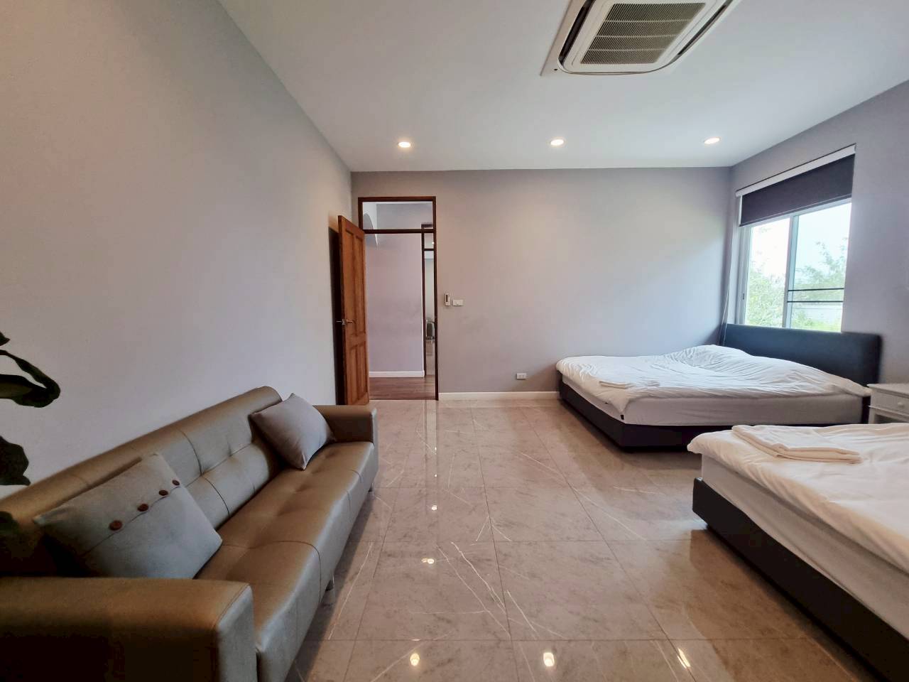 Luxury Pool Villa for Sale & Rent in Chiang Mai | 6+ Rai Private Estate photo 26