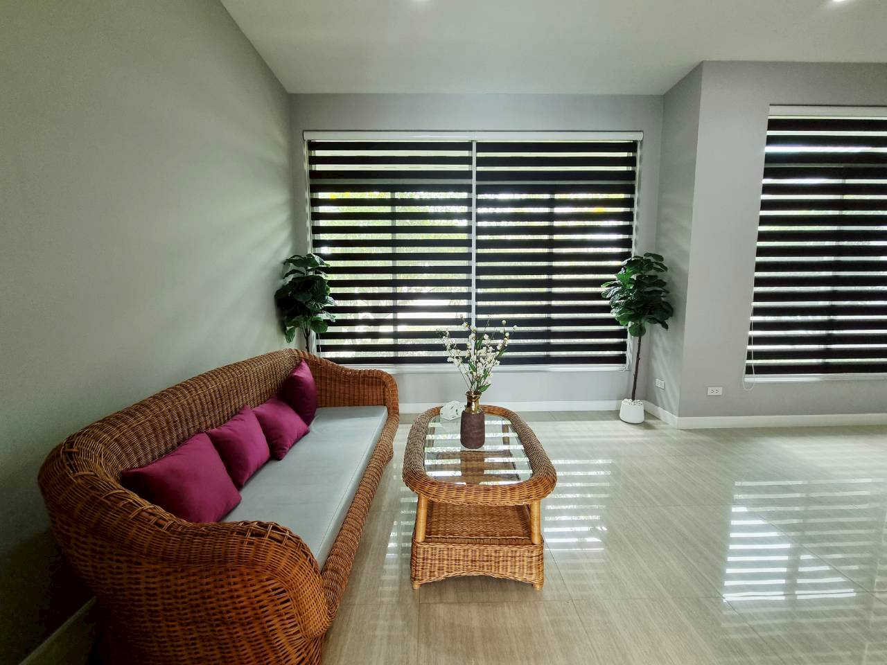 Luxury Pool Villa for Sale & Rent in Chiang Mai | 6+ Rai Private Estate photo 8