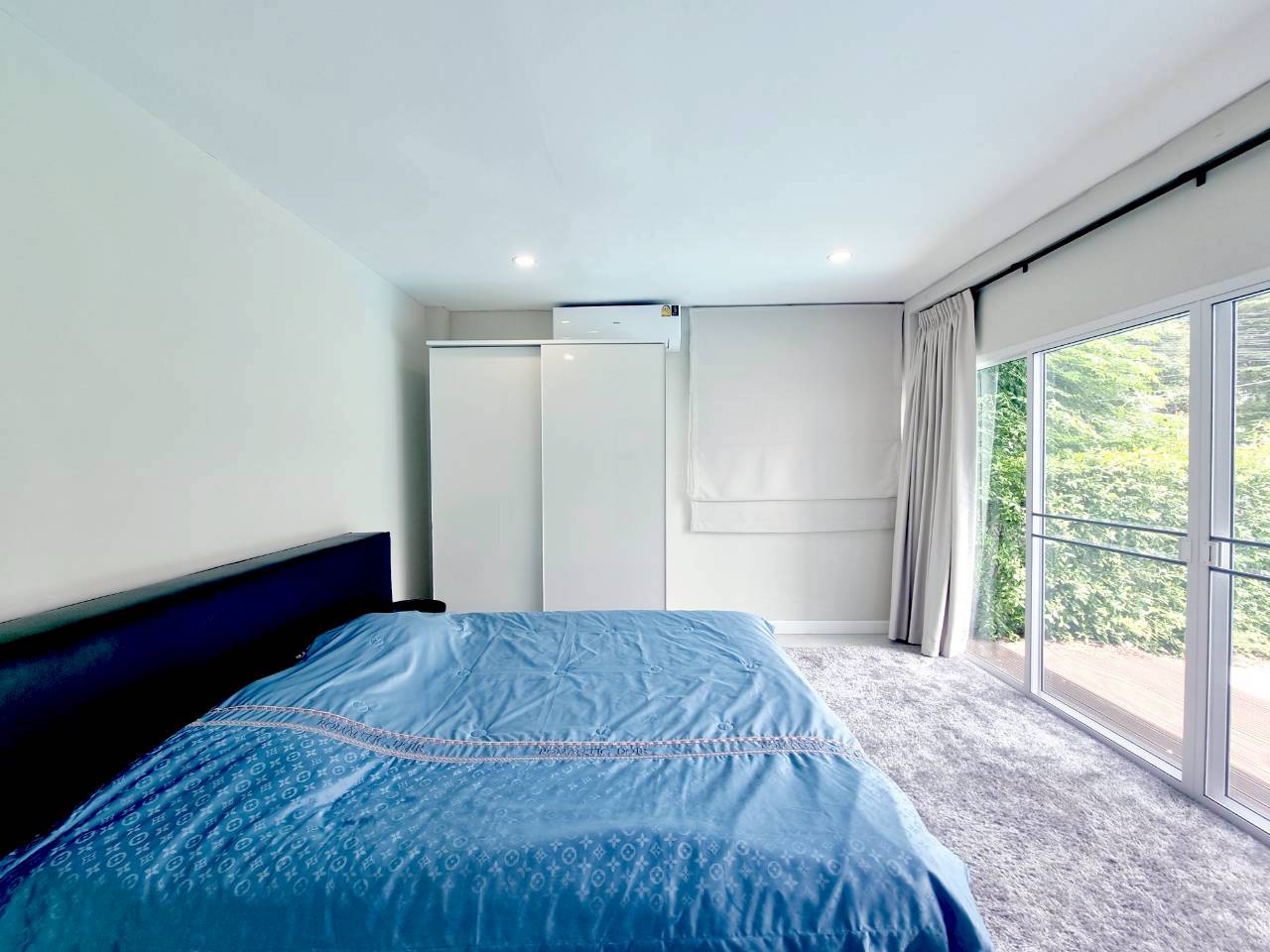4 Bedroom Pool Villa for Sale & Rent in San Kamphaeng Chiang Mai | Near UCIS photo 18