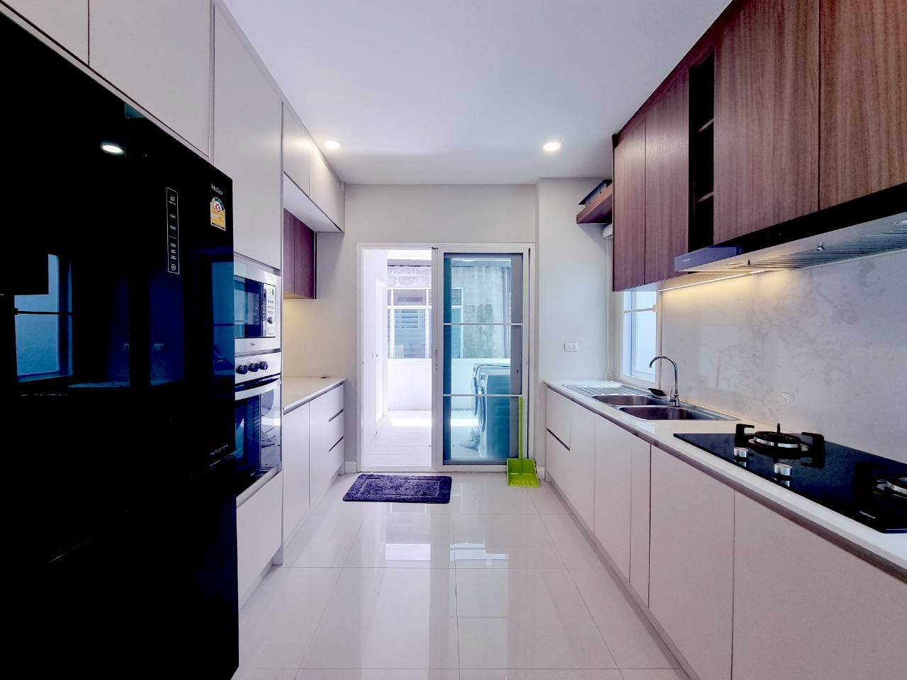 4 Bedroom Pool Villa for Sale & Rent in San Kamphaeng Chiang Mai | Near UCIS photo 8