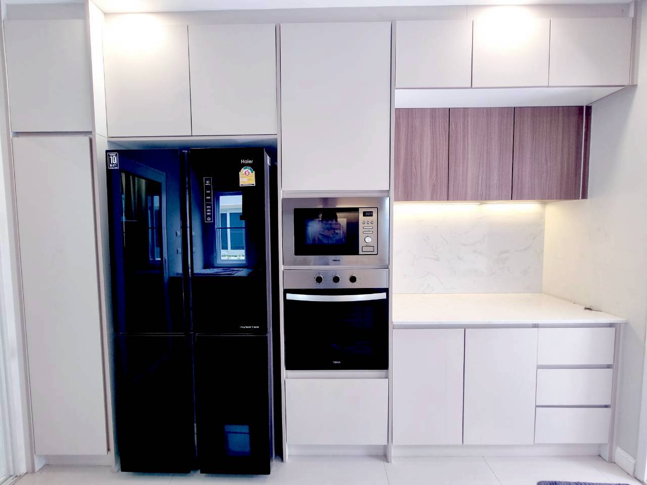 4 Bedroom Pool Villa for Sale & Rent in San Kamphaeng Chiang Mai | Near UCIS photo 10