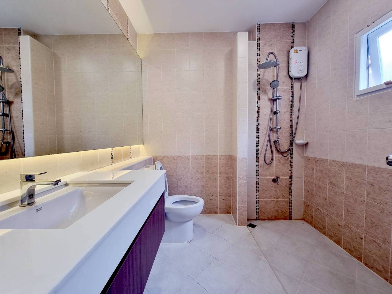 4 Bedroom Pool Villa for Sale & Rent in San Kamphaeng Chiang Mai | Near UCIS photo 23