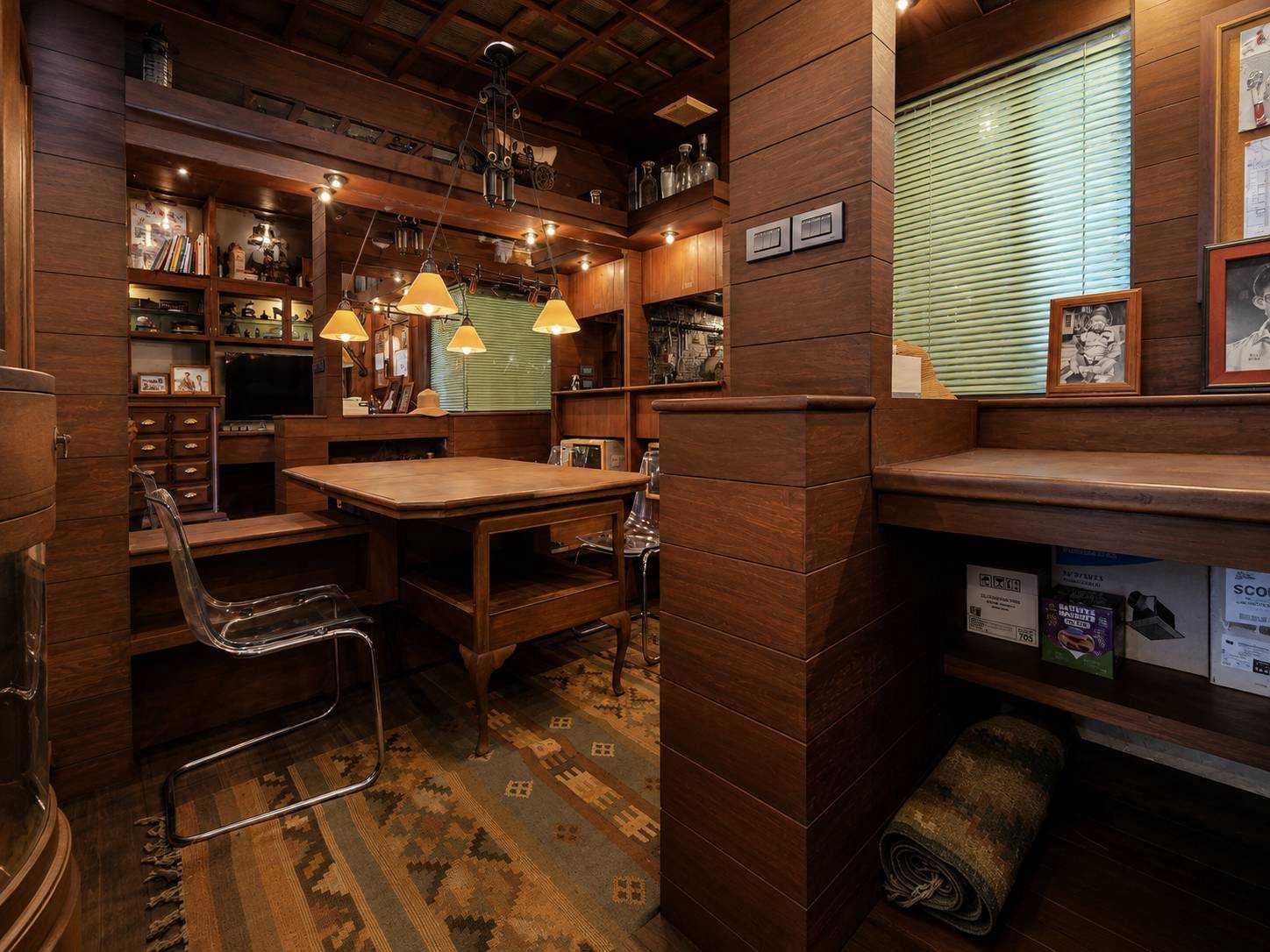 Hillside 3 Condo for Sale Near Nimman Chiang Mai | 38 Sq.m. Mountain View photo 8