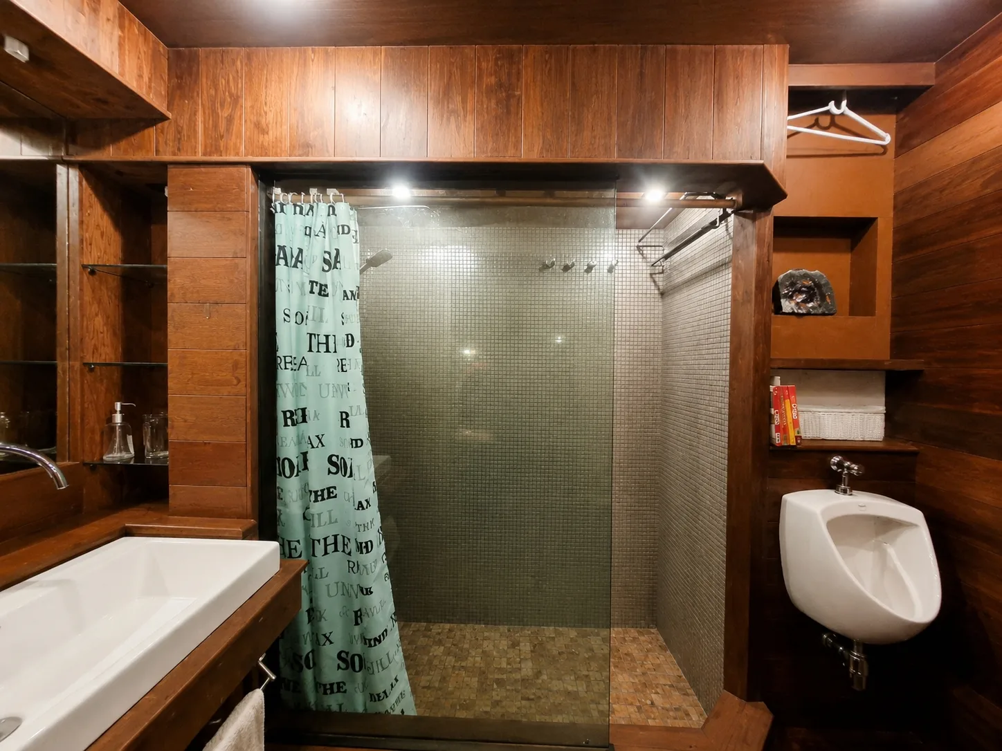 Hillside 3 Condo for Sale Near Nimman Chiang Mai | 38 Sq.m. Mountain View photo 9