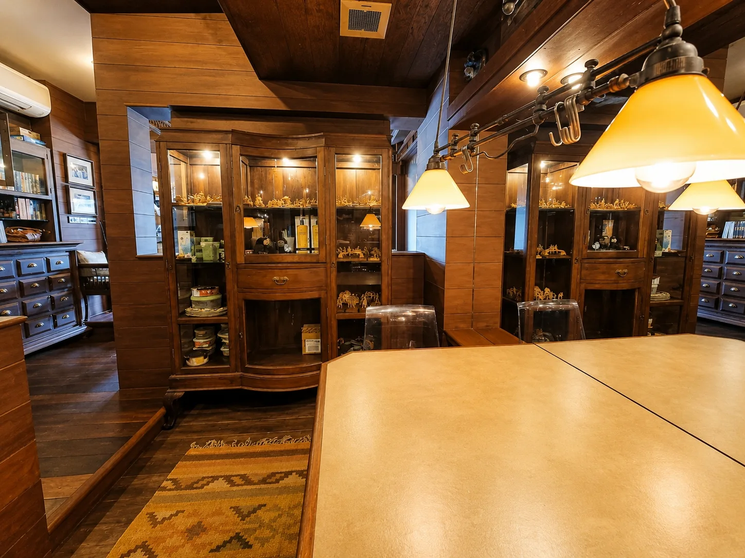 Hillside 3 Condo for Sale Near Nimman Chiang Mai | 38 Sq.m. Mountain View photo 7