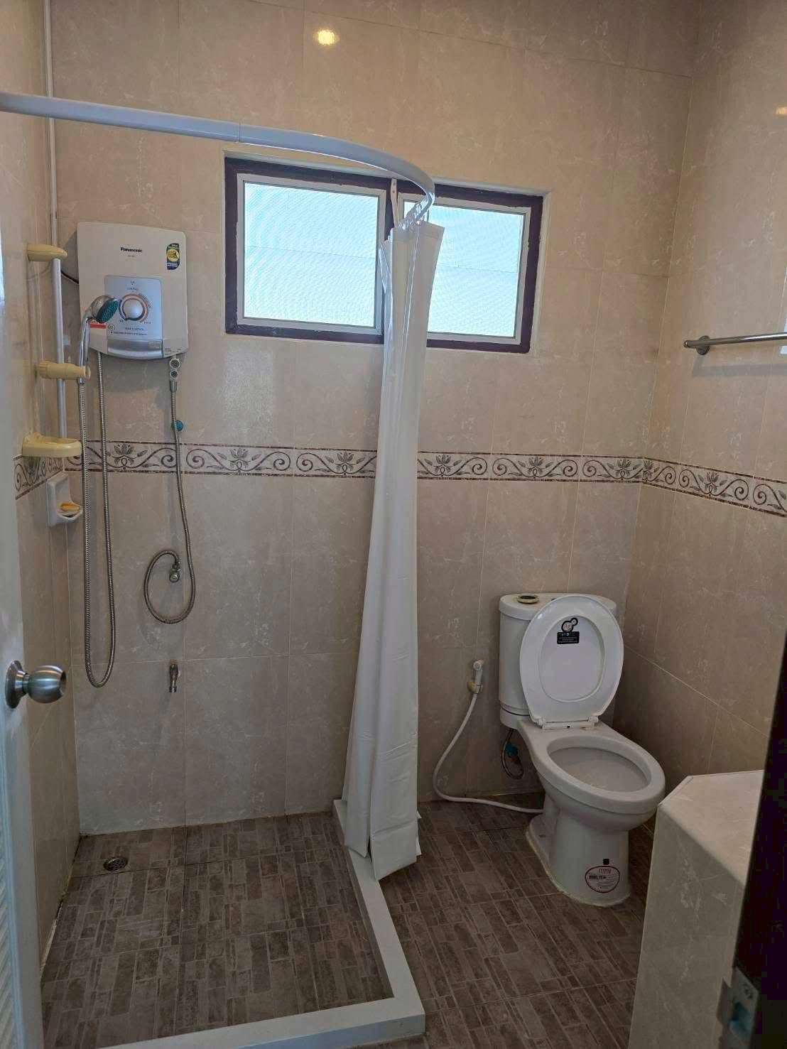 3 Bedroom Pool Villa for Rent in Chiang Mai | Private Pool THB 40K photo 13