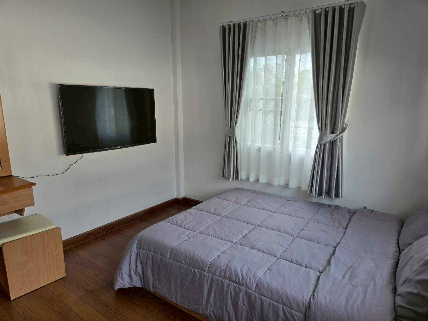 3 Bedroom Pool Villa for Rent in Chiang Mai | Private Pool THB 40K photo 7