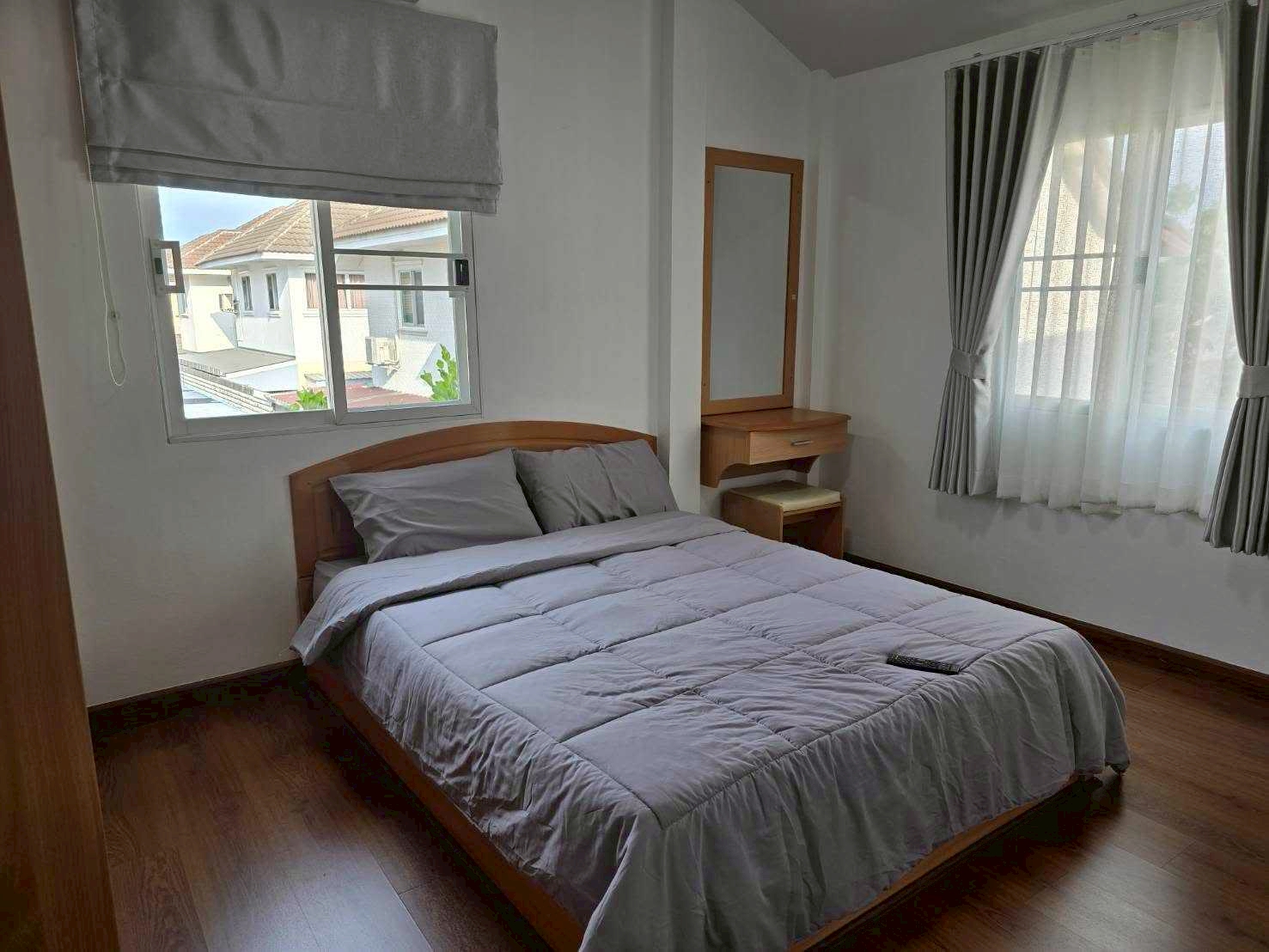 3 Bedroom Pool Villa for Rent in Chiang Mai | Private Pool THB 40K photo 8