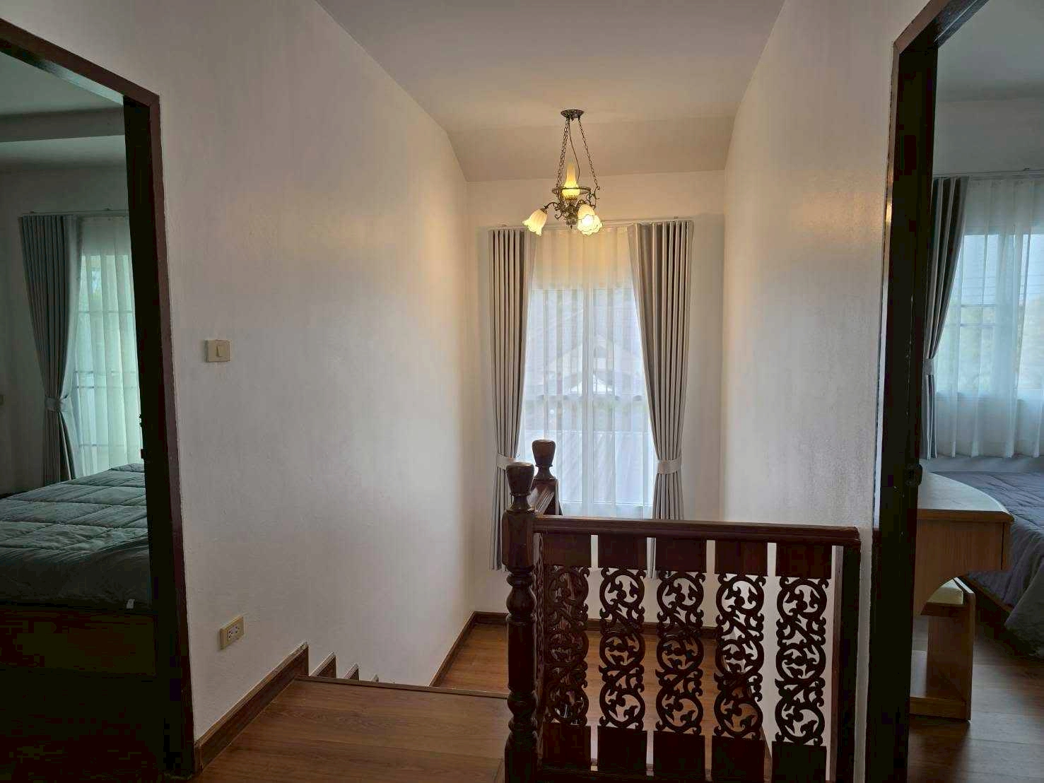 3 Bedroom Pool Villa for Rent in Chiang Mai | Private Pool THB 40K photo 6