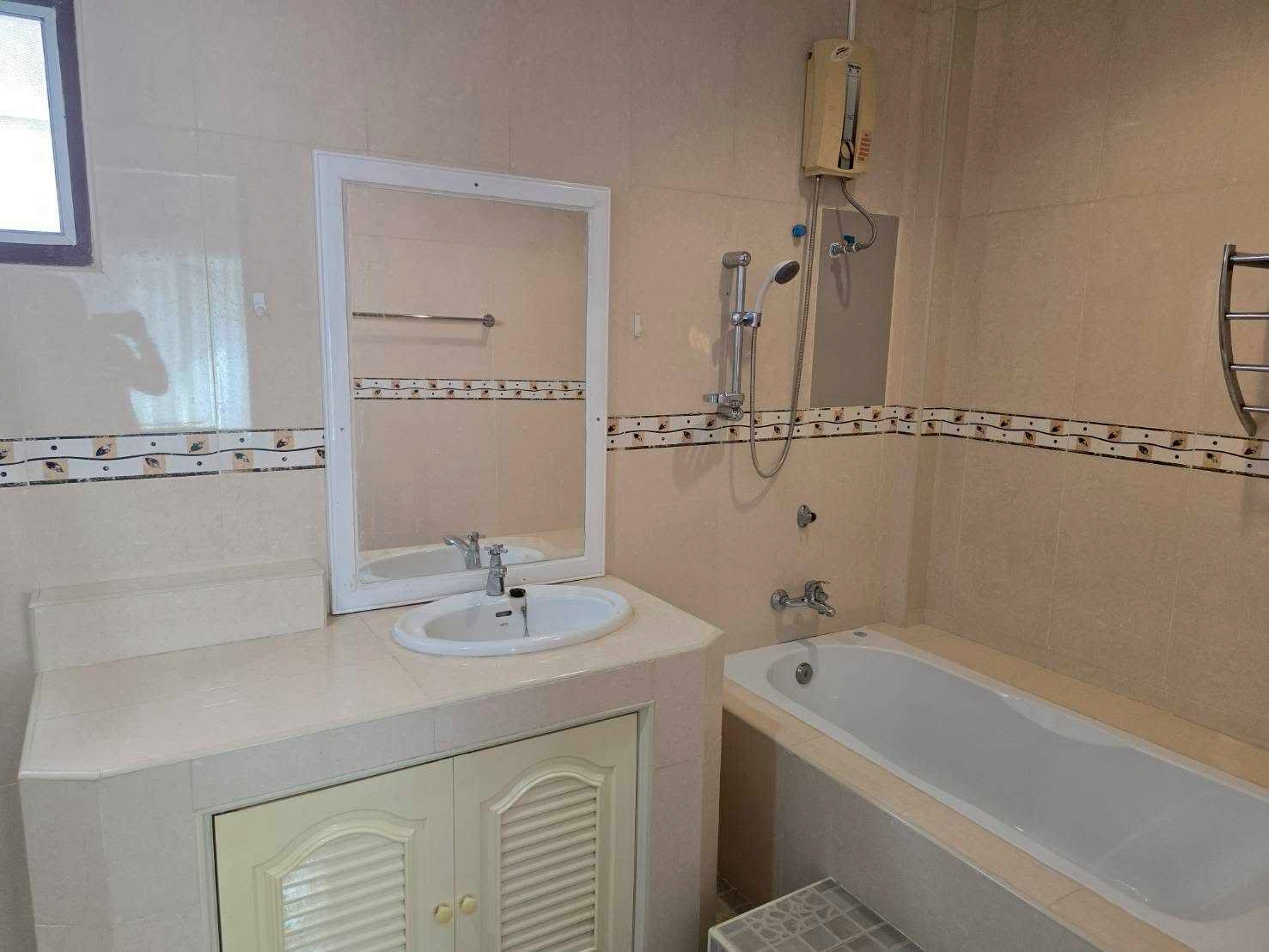 3 Bedroom Pool Villa for Rent in Chiang Mai | Private Pool THB 40K photo 12