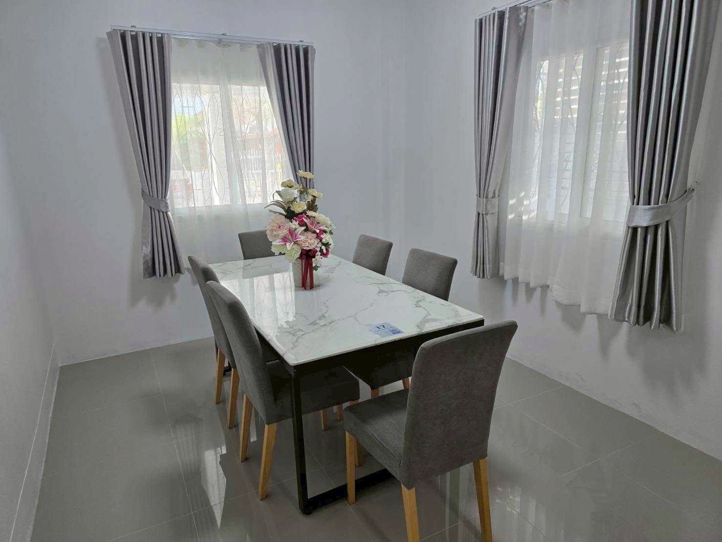3 Bedroom Pool Villa for Rent in Chiang Mai | Private Pool THB 40K photo 5