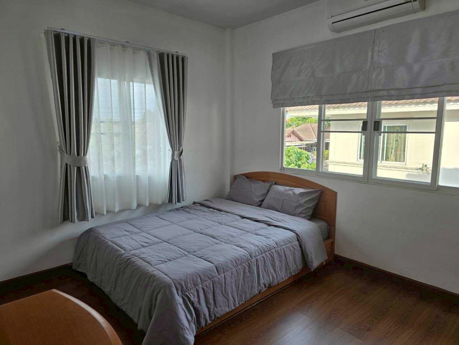3 Bedroom Pool Villa for Rent in Chiang Mai | Private Pool THB 40K photo 9