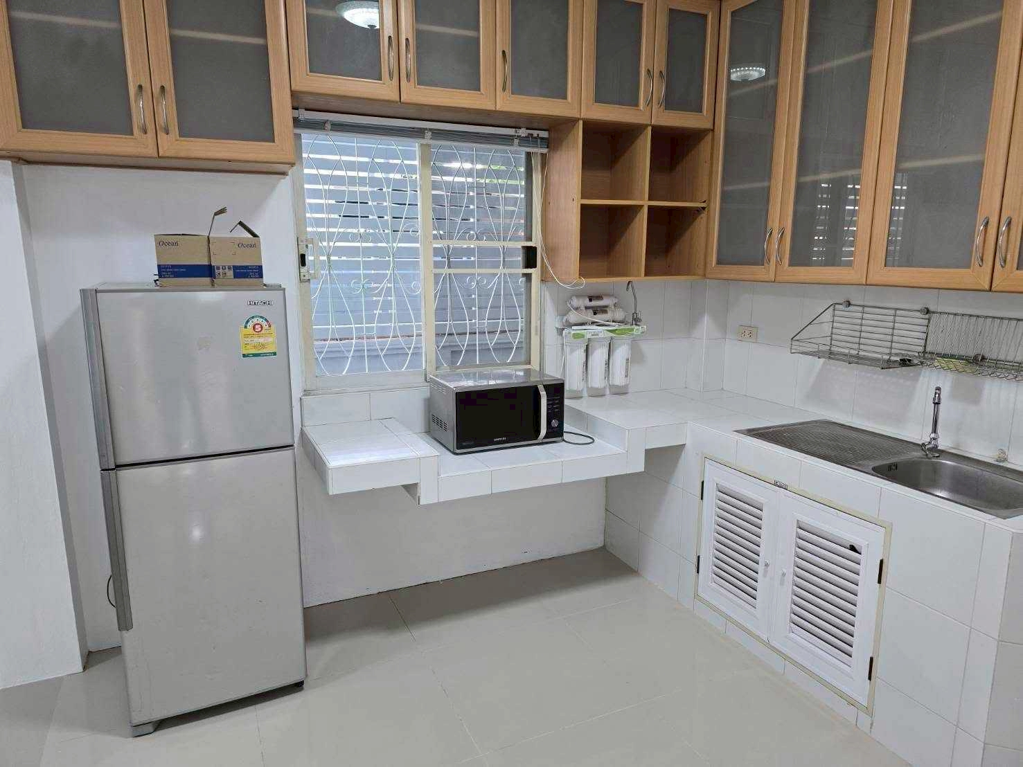 3 Bedroom Pool Villa for Rent in Chiang Mai | Private Pool THB 40K photo 3