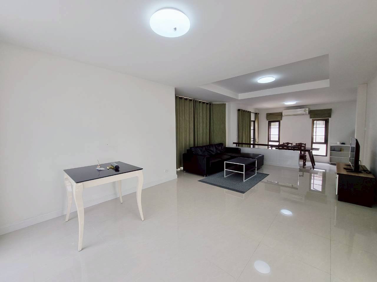 3 Bedroom House for Rent in Hang Dong Chiang Mai | 2 km to SBS photo 7