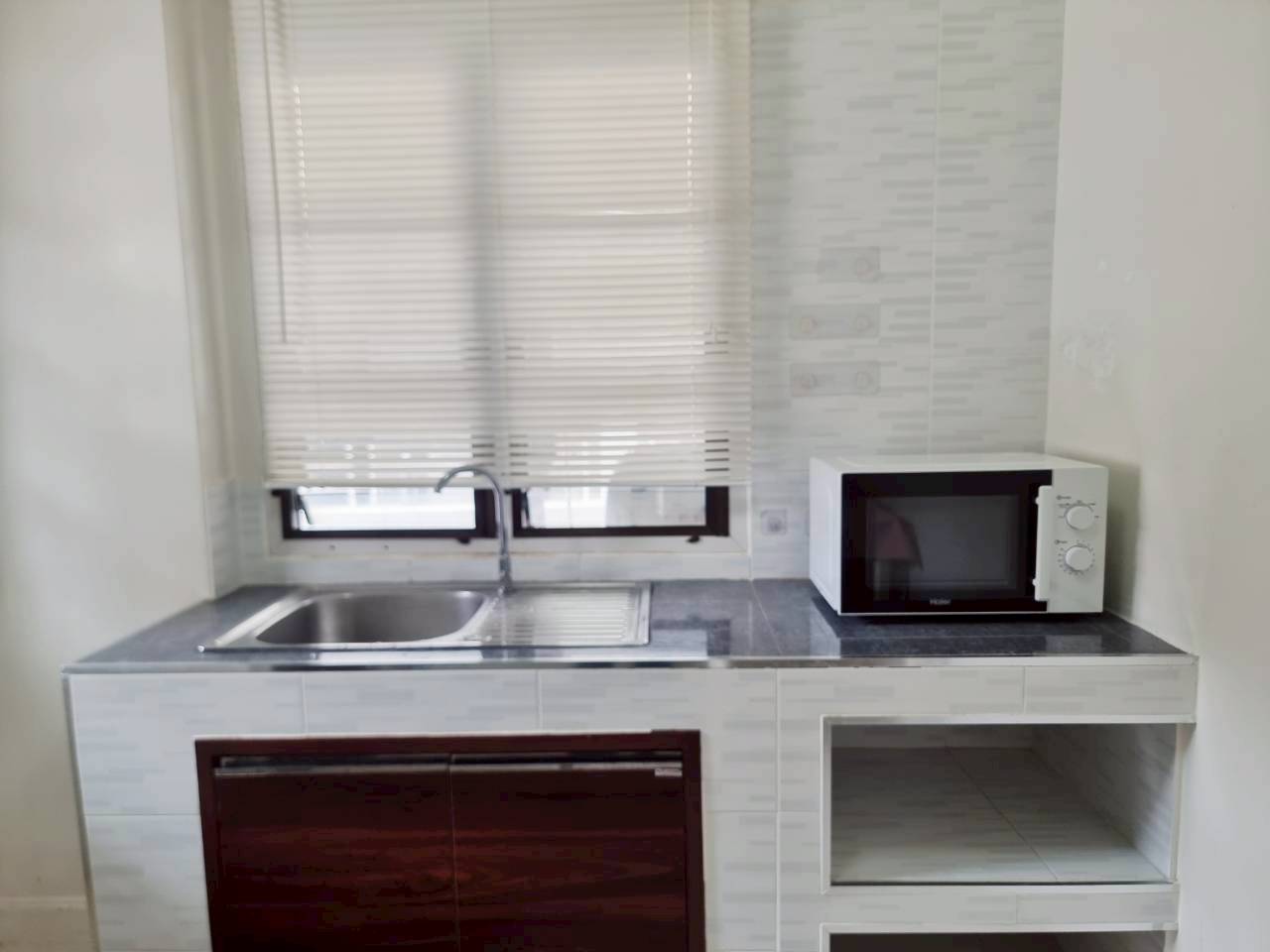 3 Bedroom House for Rent in Hang Dong Chiang Mai | 2 km to SBS photo 4