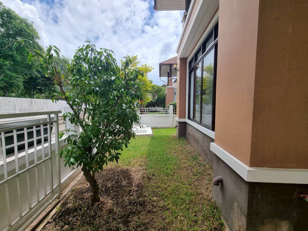 3 Bedroom House for Rent in Hang Dong Chiang Mai | 2 km to SBS photo 19