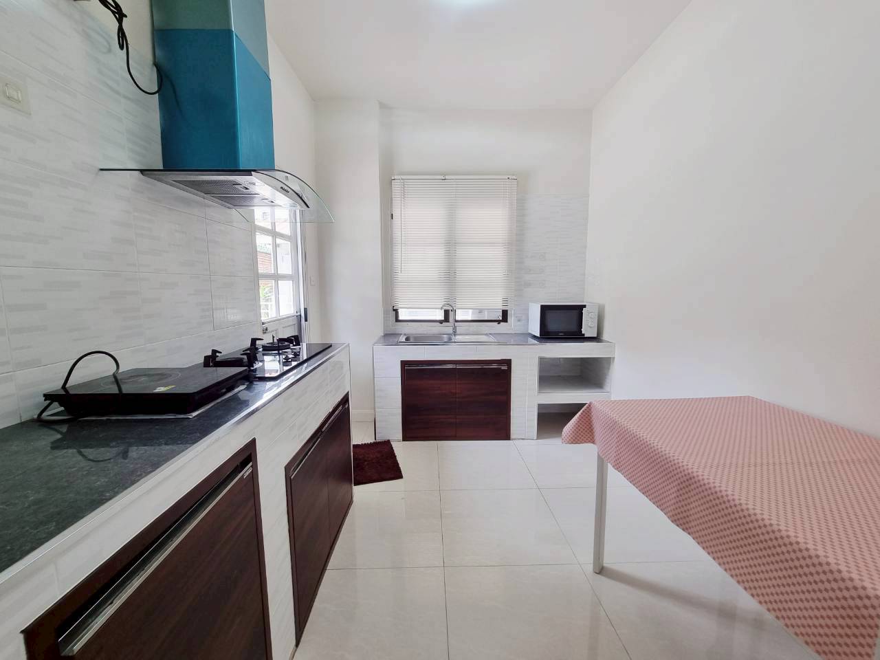 3 Bedroom House for Rent in Hang Dong Chiang Mai | 2 km to SBS photo 5