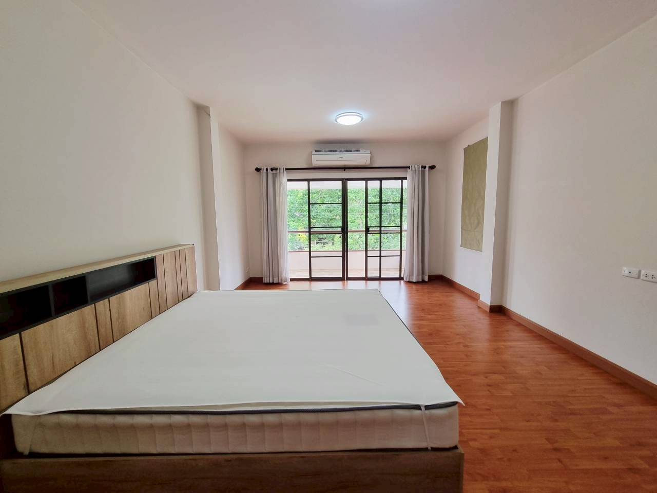 3 Bedroom House for Rent in Hang Dong Chiang Mai | 2 km to SBS photo 17