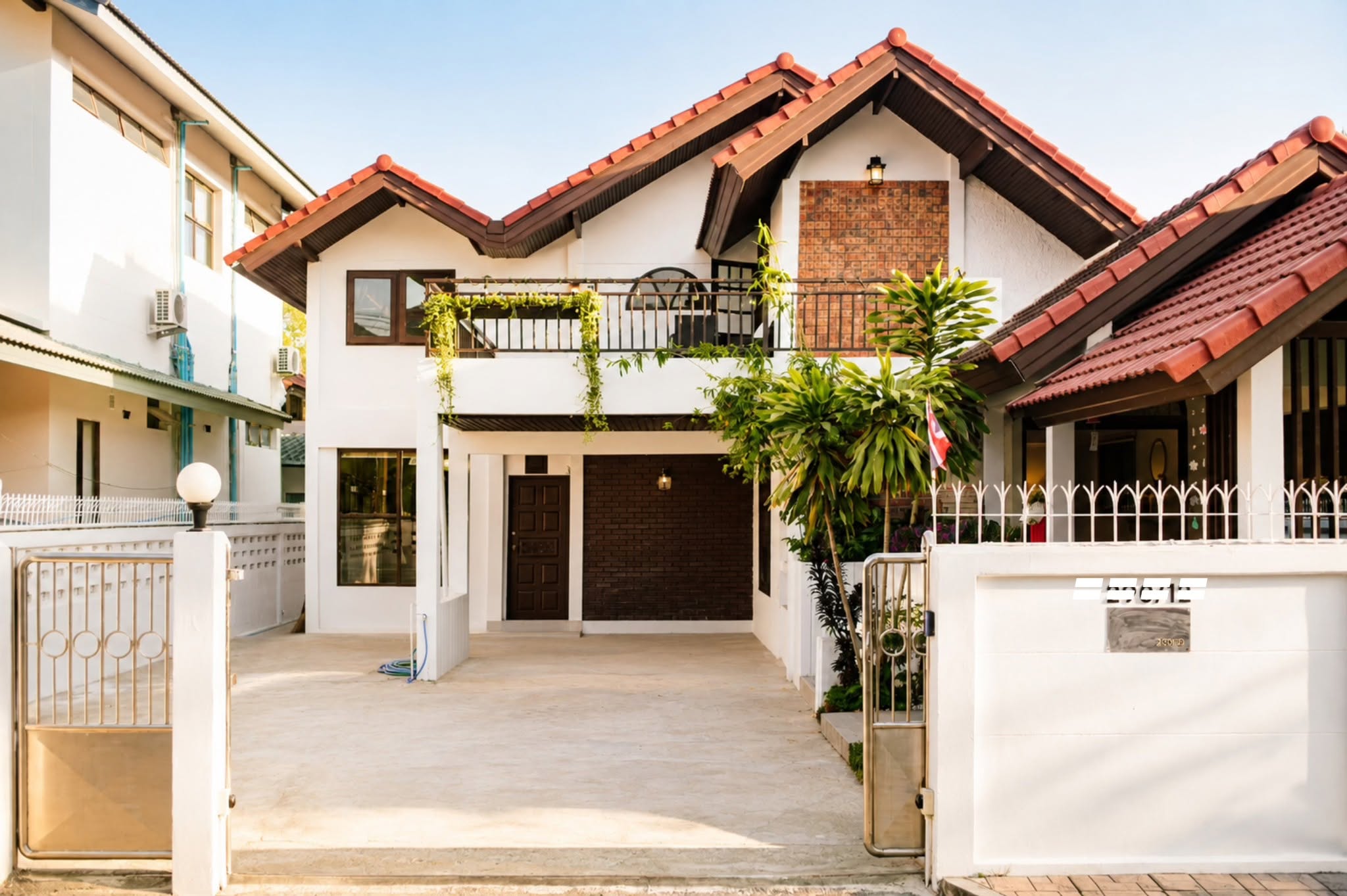 TR1146 family home