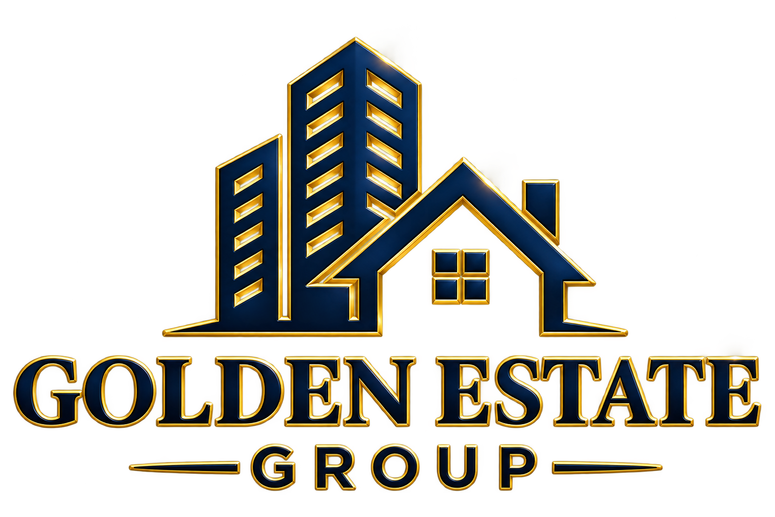 Golden Estate Group